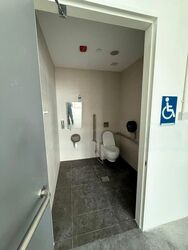 Tai Kim Industrial Estate (D19), Factory #451095501